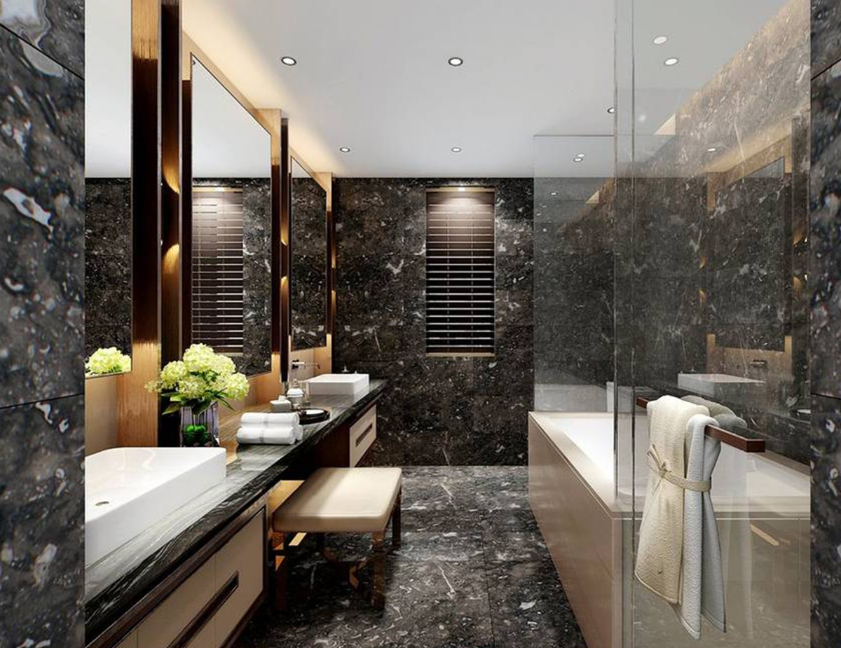 3S MARBLE 3S MARBLE