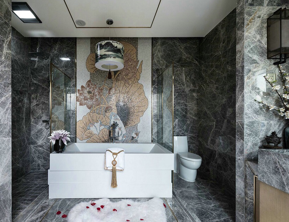3S MARBLE 3S MARBLE