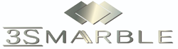 3SMARBLE - 3S Marble & Mining Ltd Co.